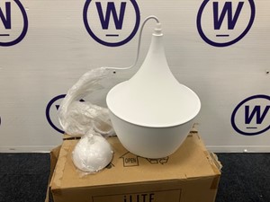 auction event image