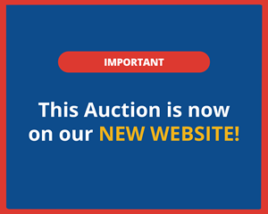 auction event image