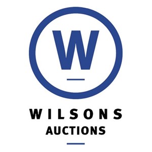 auction event image