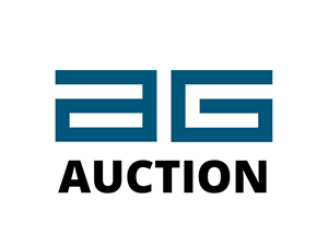 auction event image